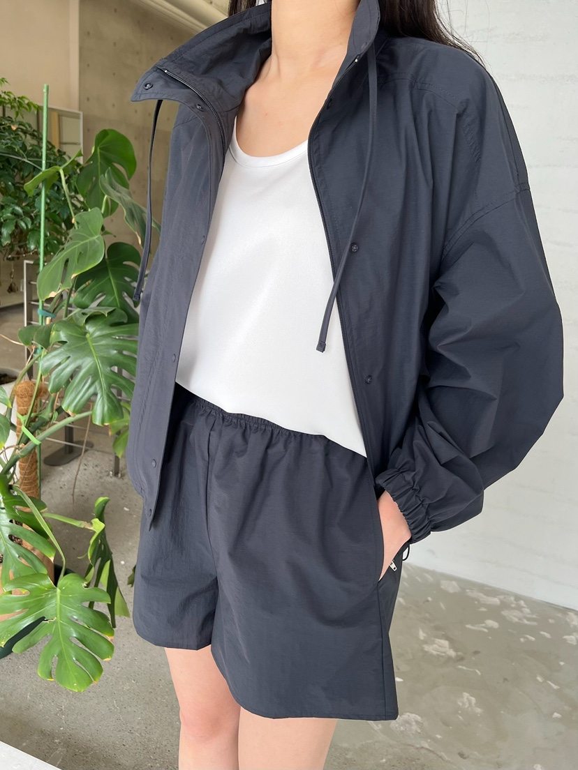 URBANE cloth韓國代購女士新款時尚人氣熱賣職業休閑夾克URBANE cloth夾克