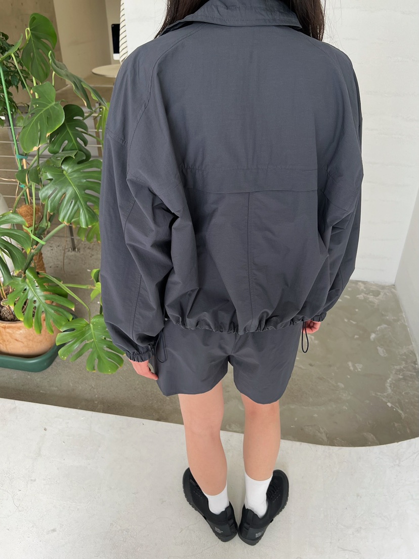 URBANE cloth韓國代購女士新款時尚人氣熱賣職業休閑夾克URBANE cloth夾克