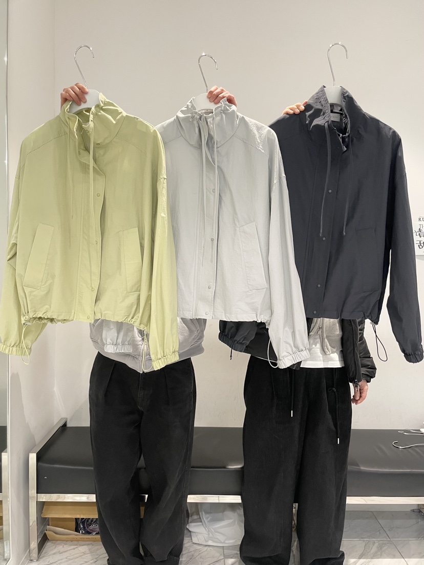 URBANE cloth韓國代購女士新款時尚人氣熱賣職業休閑夾克URBANE cloth夾克