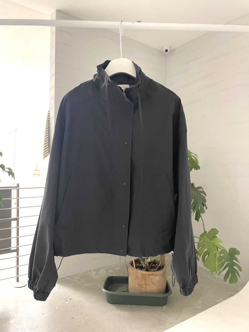 URBANE cloth韓國代購女士新款時尚人氣熱賣職業休閑夾克URBANE cloth夾克圖色3