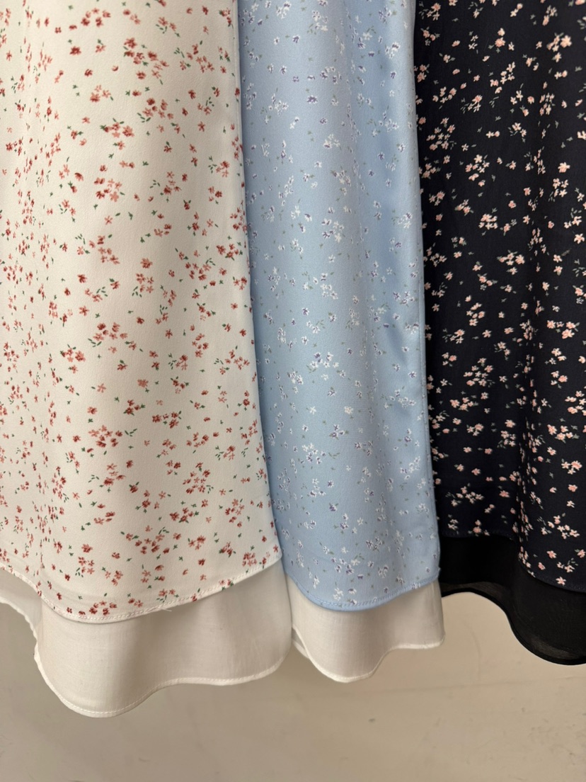 PROJECTVIEW韓國直郵實拍女裝新款職業26春夏熱賣吊帶背心PROJECTVIEW吊帶/背心