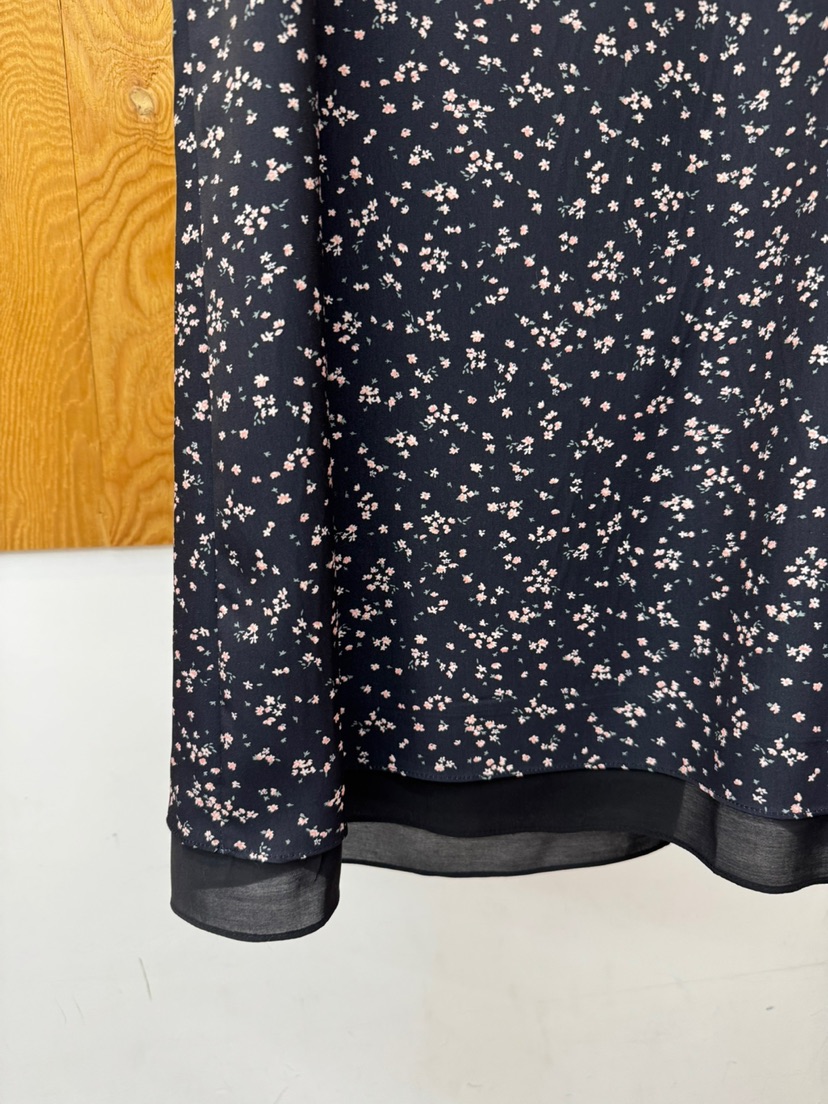 PROJECTVIEW韓國直郵實拍女裝新款職業26春夏熱賣吊帶背心PROJECTVIEW吊帶/背心