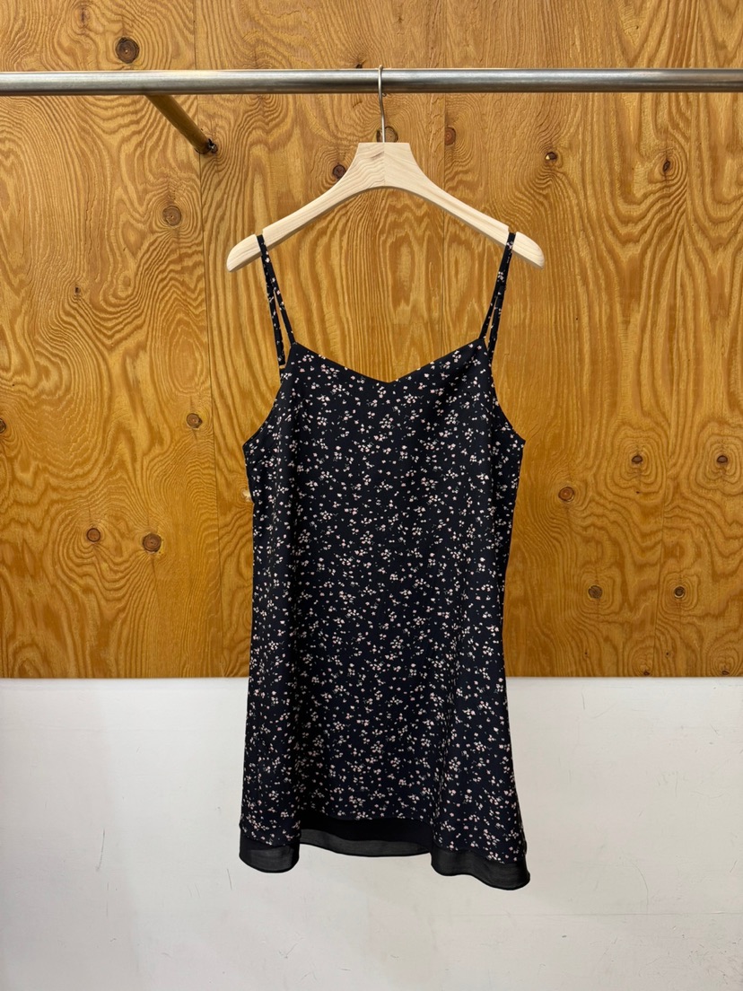 PROJECTVIEW韓國直郵實拍女裝新款職業26春夏熱賣吊帶背心PROJECTVIEW吊帶/背心圖色3