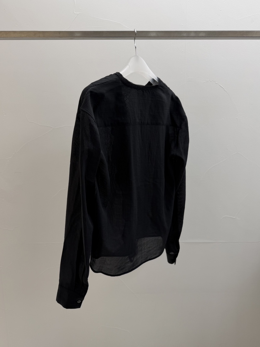 ACME韓國直郵實拍女裝新款人氣熱賣職業休閑時尚襯衫蕾絲衫ACME襯衫/蕾絲衫