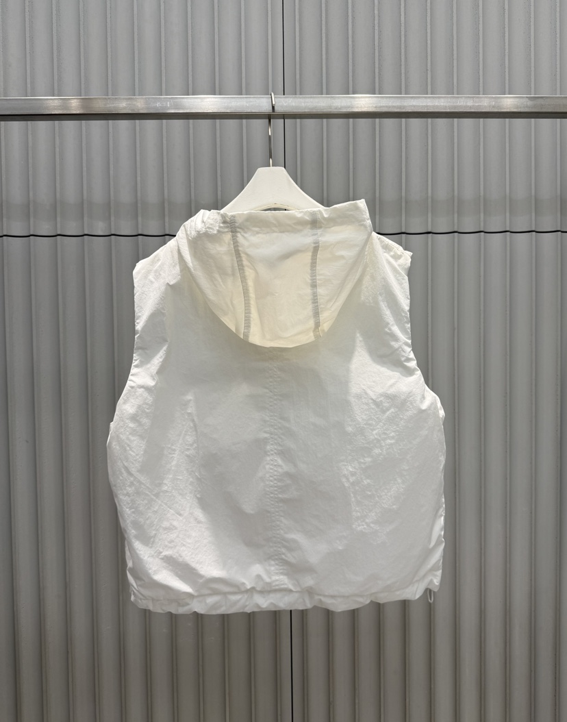 NCODE韓國東大門代購女士新款職業熱賣人氣26春夏休閑馬甲NCODE馬甲