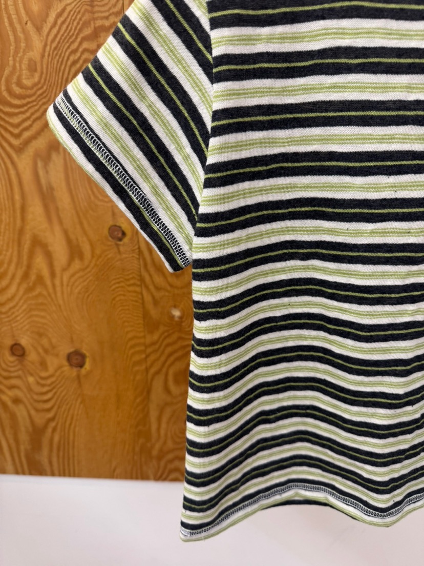 PROJECTVIEW韓國東大門直郵女士新款休閑推薦熱賣人氣T恤PROJECTVIEWT恤