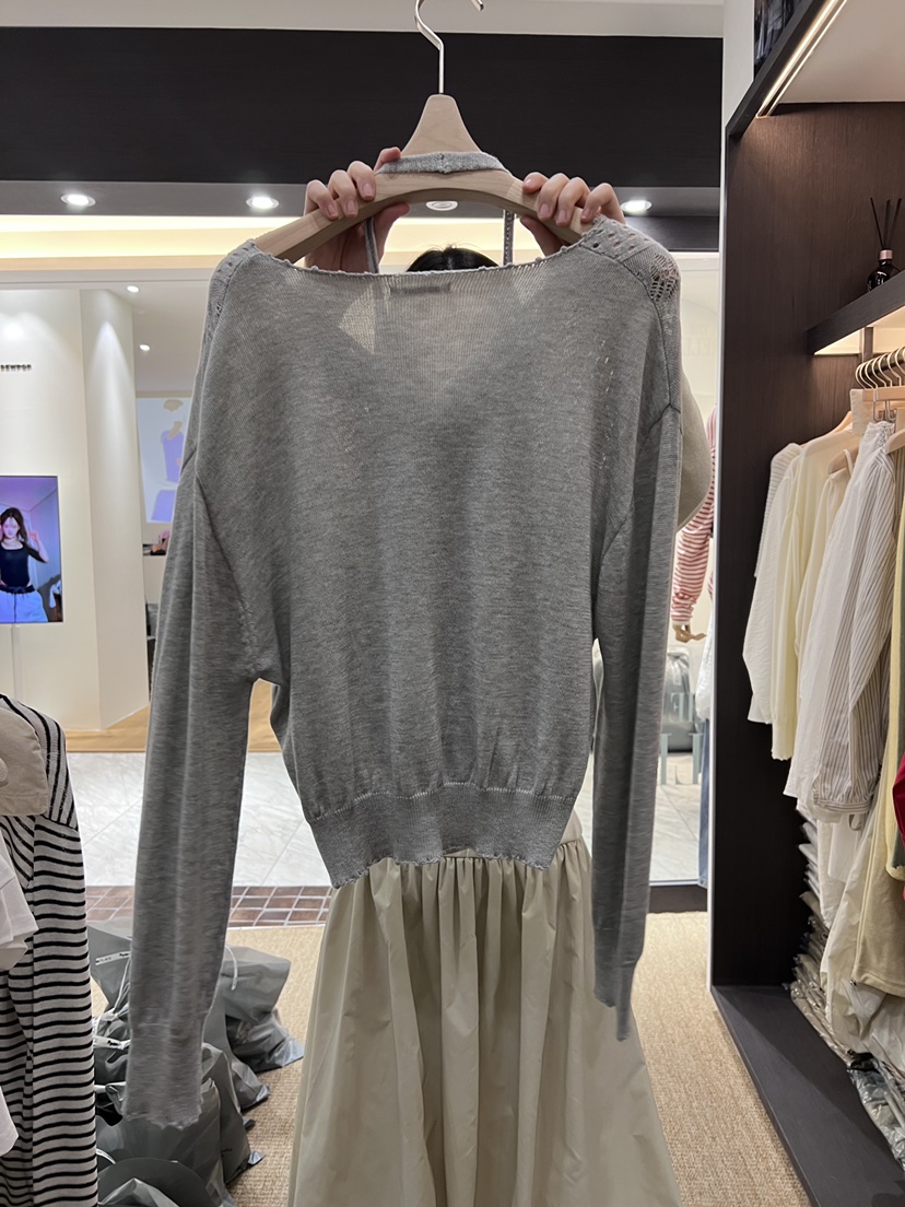 BRELLIN韓國東大門直郵女裝新品人氣休閑熱賣套裝兩件套套裝BRELLIN套裝