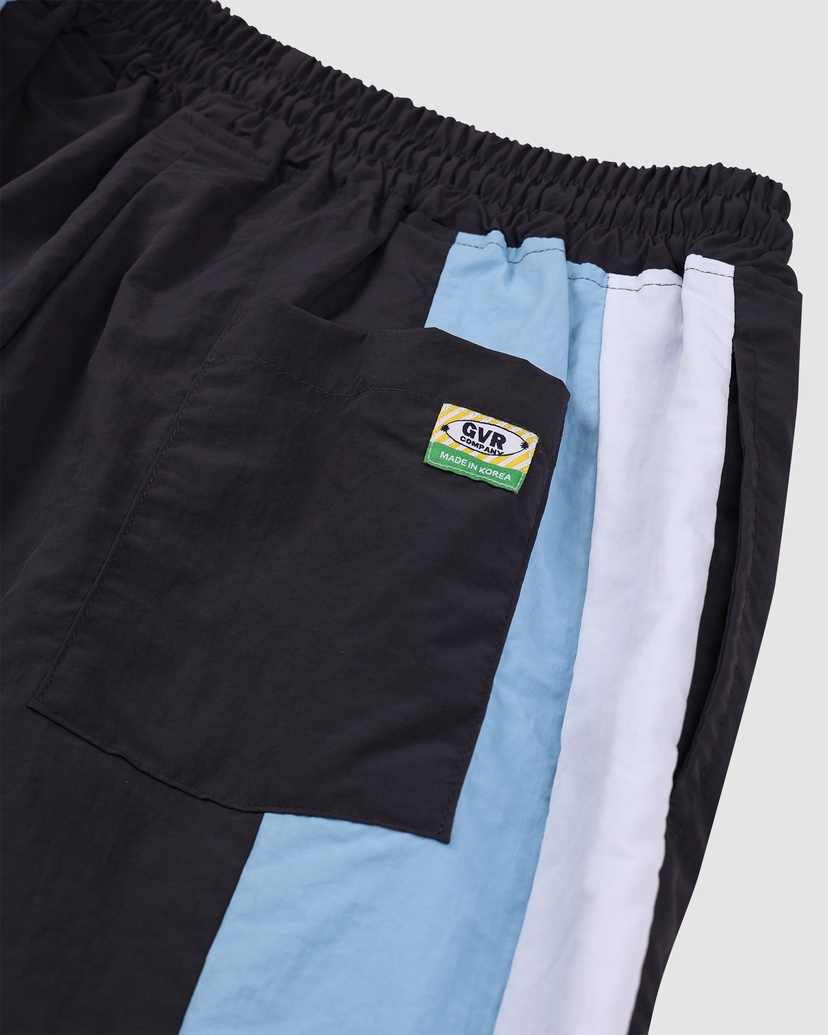 GVR COMPANY/RAWOO韓國直郵實拍女士新款時尚熱賣休閑褲GVR COMPANY/RAWOO休閑褲