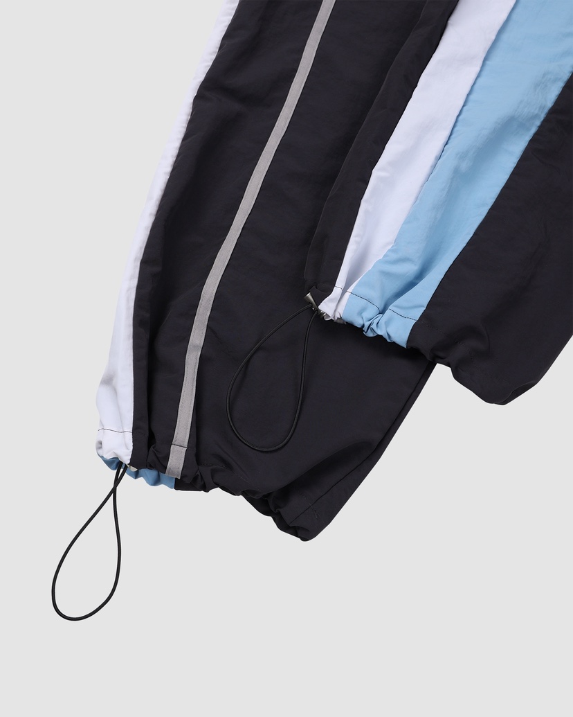 GVR COMPANY/RAWOO韓國直郵實拍女士新款時尚熱賣休閑褲GVR COMPANY/RAWOO休閑褲