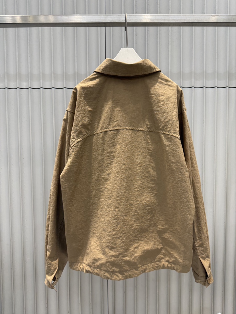 NCODE韓國直郵實拍女裝新款人氣休閑熱賣職業時尚推薦夾克NCODE夾克