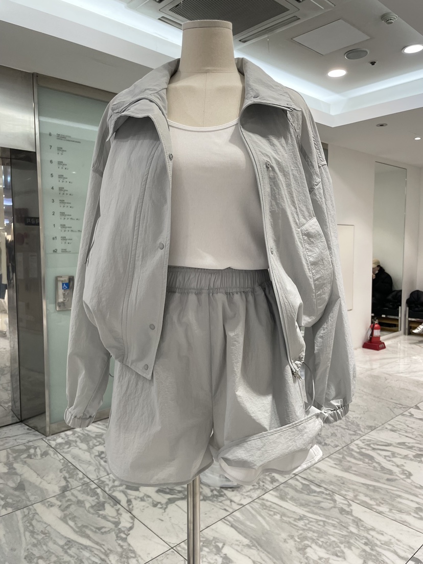 URBANE cloth韓國東大門代購女士新品人氣推薦職業熱賣短褲URBANE cloth短褲