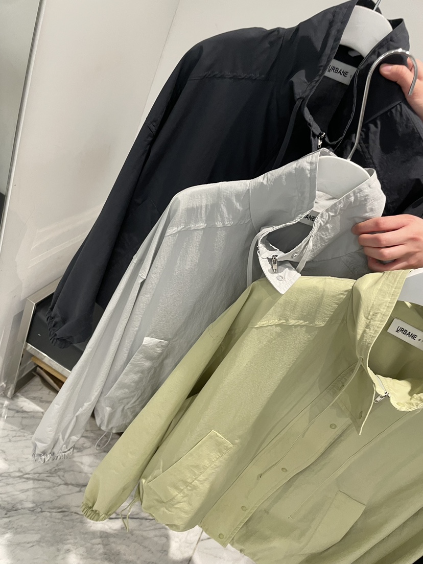 URBANE cloth韓國東大門代購女士新品人氣推薦職業熱賣短褲URBANE cloth短褲