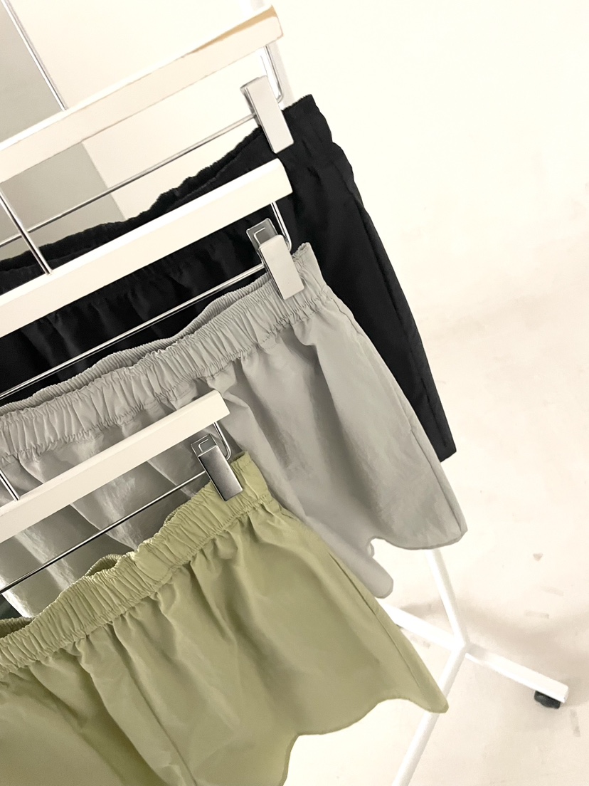 URBANE cloth韓國東大門代購女士新品人氣推薦職業熱賣短褲URBANE cloth短褲