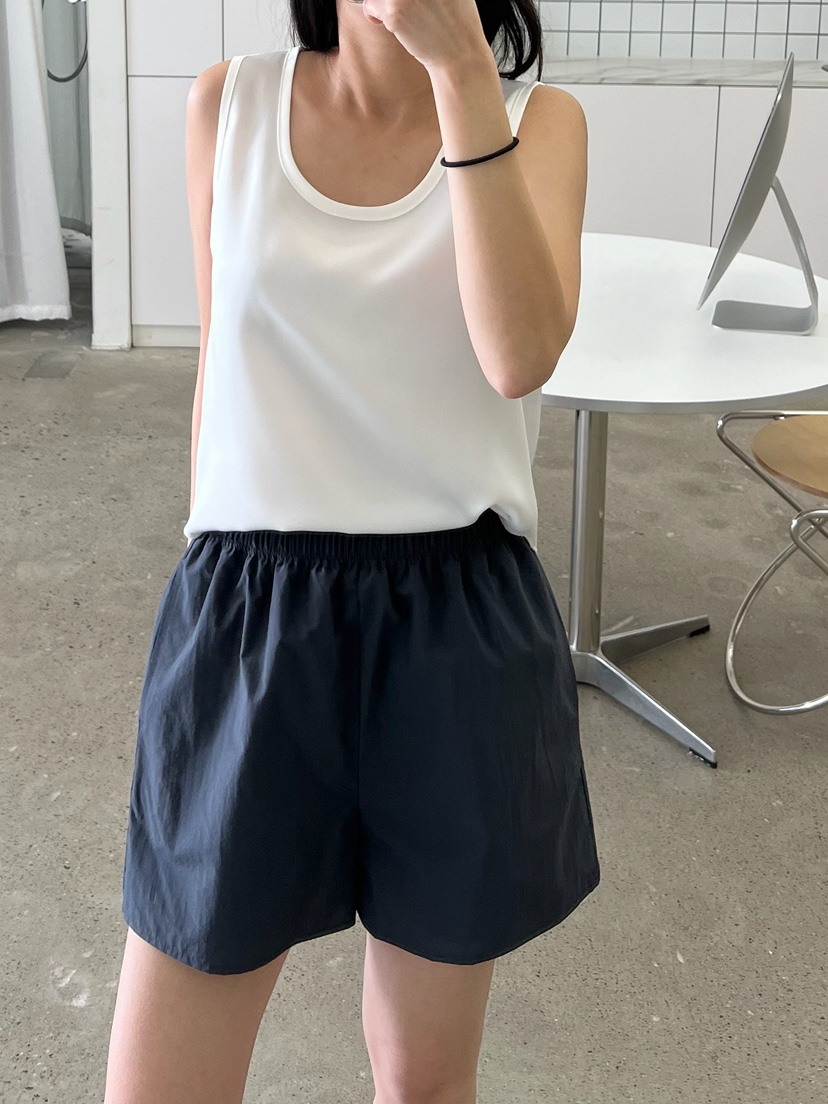 URBANE cloth韓國東大門代購女士新品人氣推薦職業熱賣短褲URBANE cloth短褲