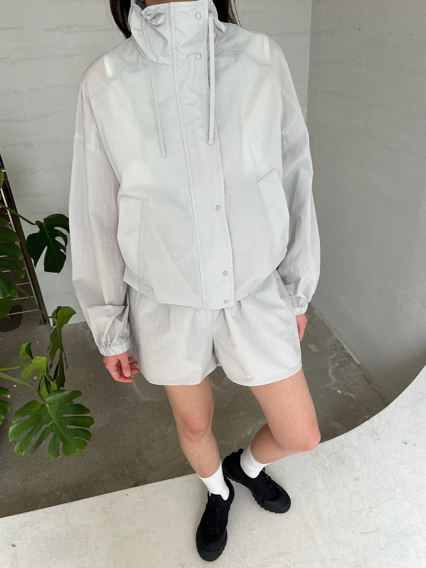 URBANE cloth韓國東大門代購女士新品人氣推薦職業熱賣短褲URBANE cloth短褲