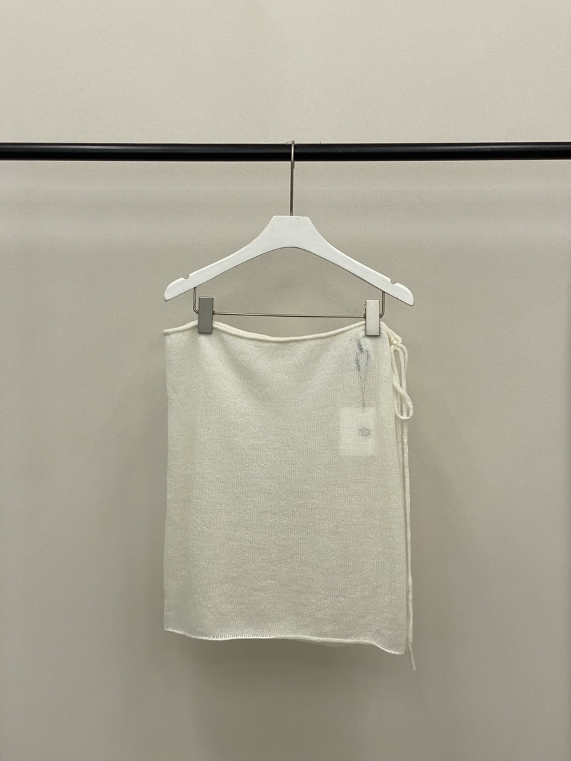 MUCH MORE/JACKPOT東大門直郵女士新品休閑半身裙中短裙MUCH MORE/JACKPOT半身裙/中短裙圖色1