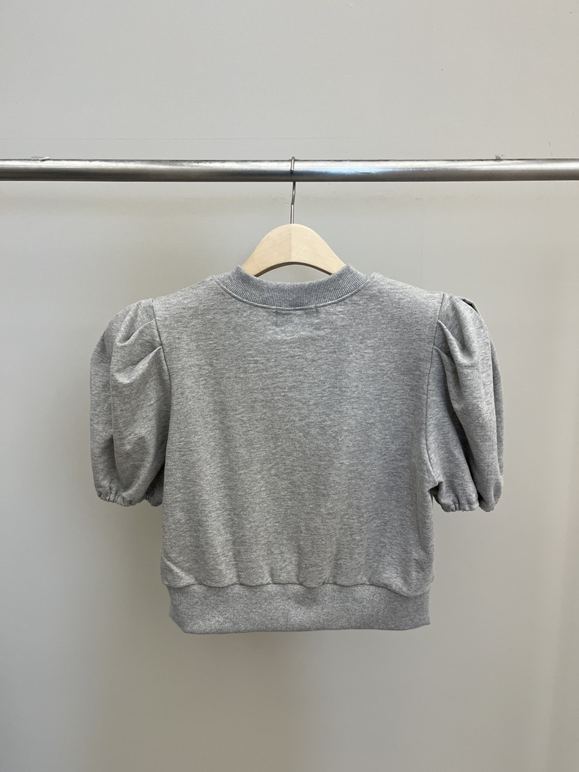 AMUSE SEOUL韓國代購女士新款時尚休閑26春夏真品推薦夾克AMUSE SEOUL夾克