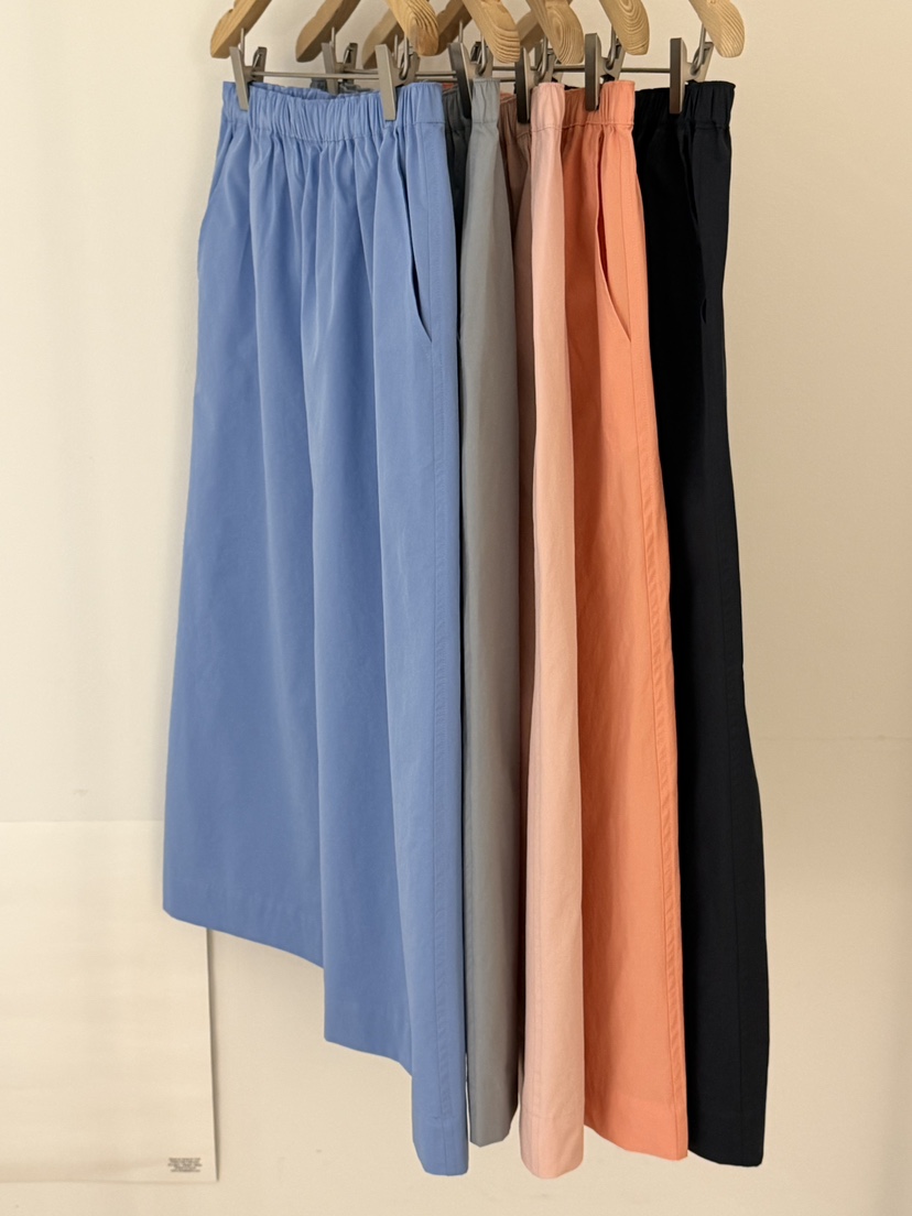 COMETE東大門直郵女裝新品熱賣人氣真品時尚半身裙中短裙COMETE半身裙/中短裙