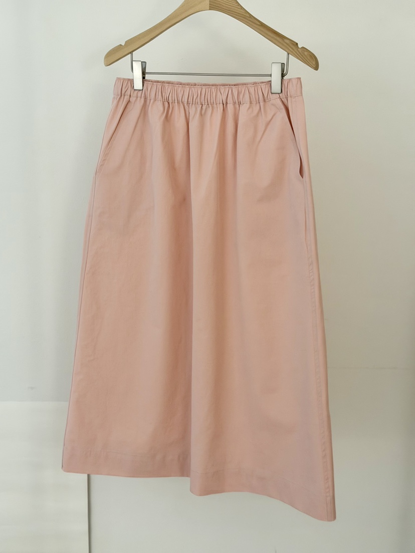 COMETE東大門直郵女裝新品熱賣人氣真品時尚半身裙中短裙COMETE半身裙/中短裙圖色3