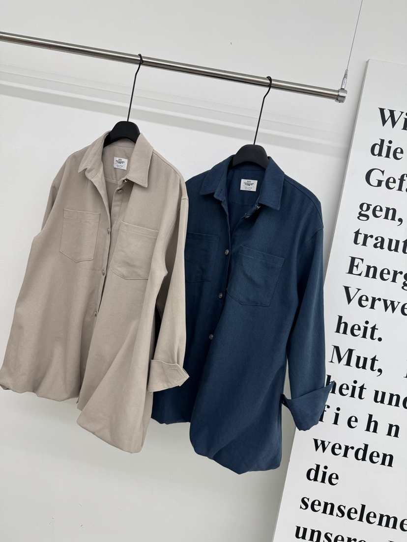 RED-A東大門代購女裝新款26春夏時尚真品休閑推薦連衣裙RED-A連衣裙