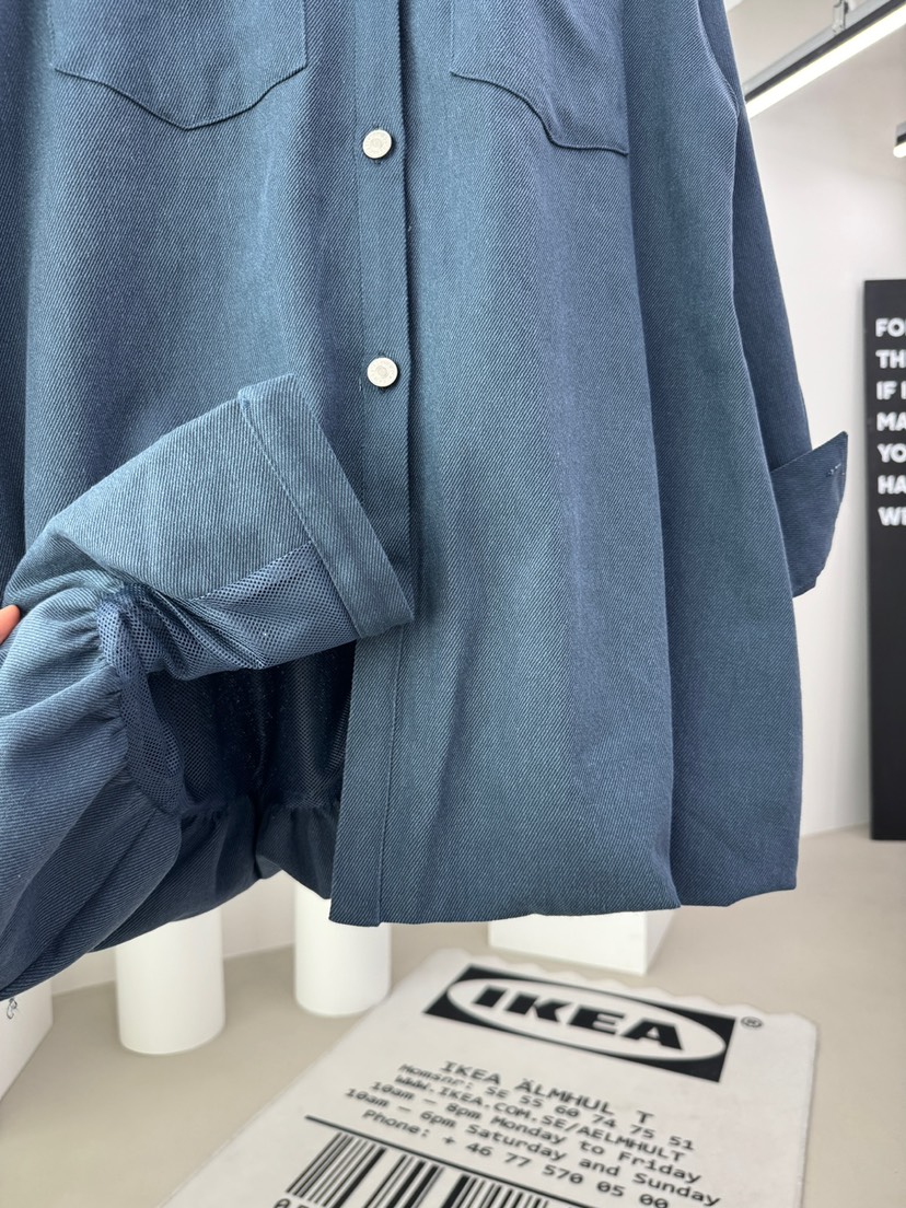 RED-A東大門代購女裝新款26春夏時尚真品休閑推薦連衣裙RED-A連衣裙