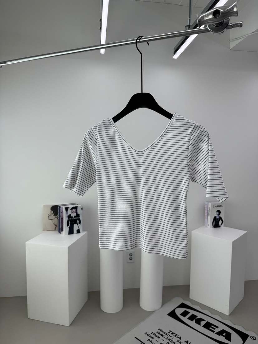 RED-A東大門直郵女士新款推薦休閑熱賣人氣真品時尚26春夏T恤RED-AT恤