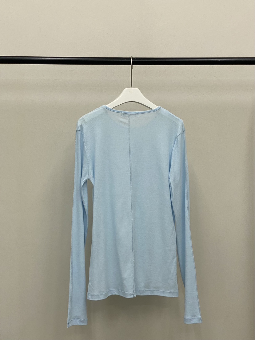 MUCH MORE/JACKPOT韓國代購女士新款人氣熱賣職業長袖T恤MUCH MORE/JACKPOT長袖T恤