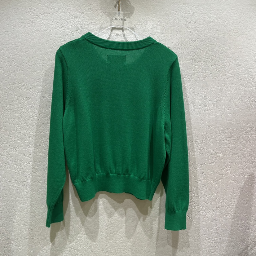 JERRY HALL-P東大門直郵女士新品真品職業針織衫不含內搭JERRY HALL針織衫