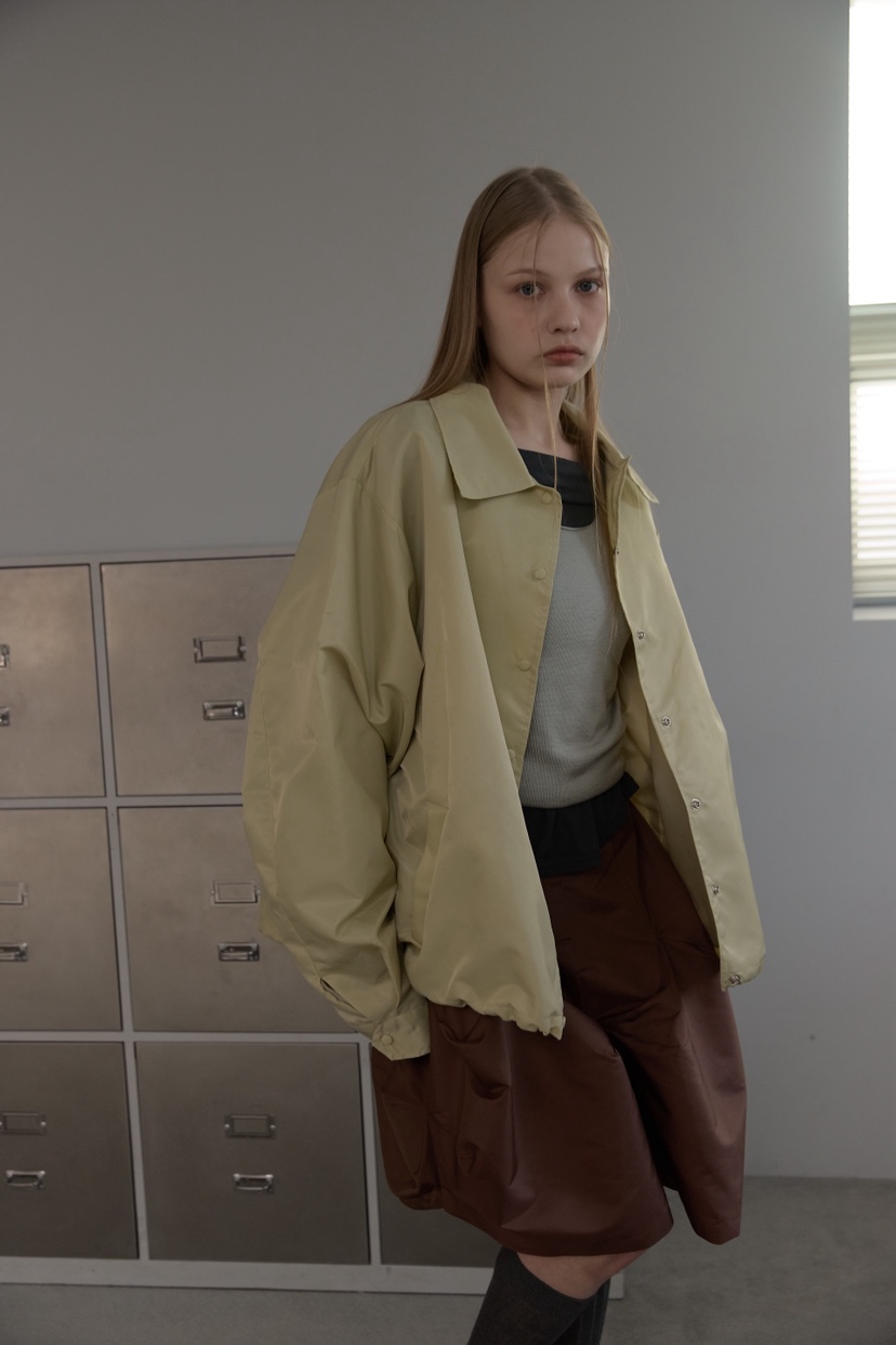 UOOV東大門直郵女裝新款真品職業熱賣休閑人氣推薦時尚夾克UOOV夾克