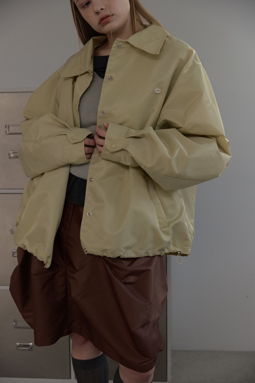 UOOV東大門直郵女裝新款真品職業熱賣休閑人氣推薦時尚夾克UOOV夾克