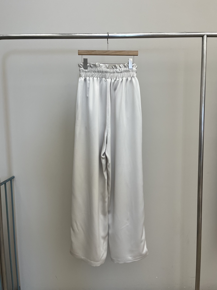 AMUSE SEOUL韓國東大門直郵女士新款熱賣休閑推薦休閑褲AMUSE SEOUL休閑褲