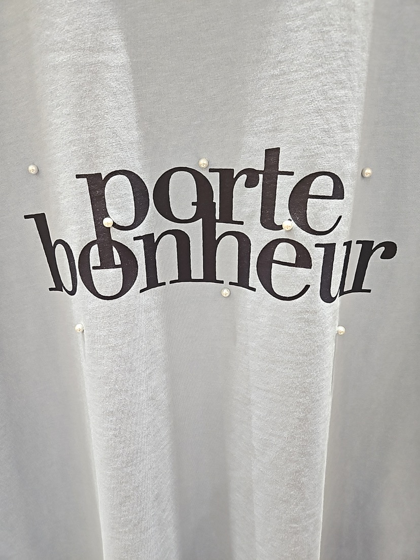 MONTER東大門直郵女士新品熱賣真品人氣時尚26春夏休閑T恤MONTERT恤