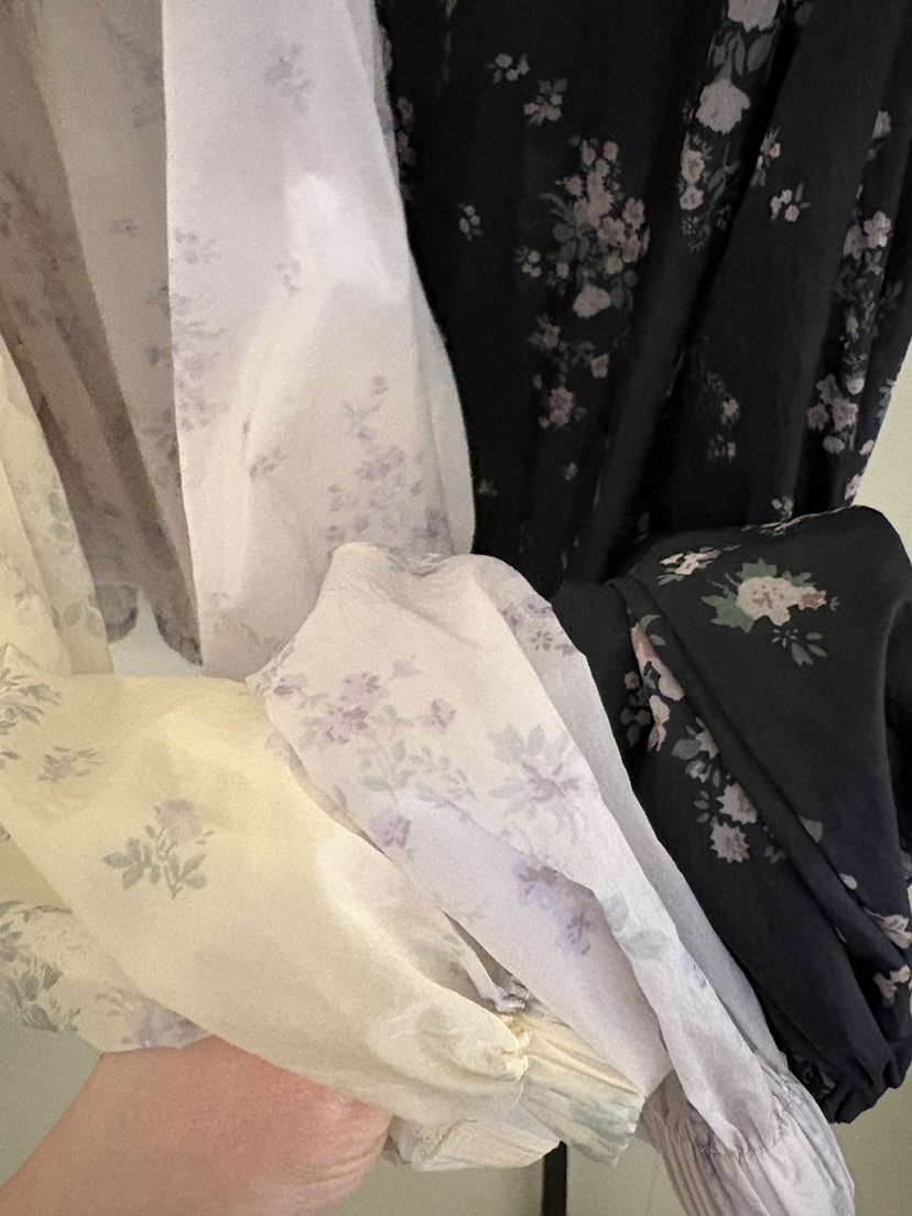 BALANCE韓國東大門代購女士新款熱賣推薦職業時尚夾克花朵BALANCE夾克