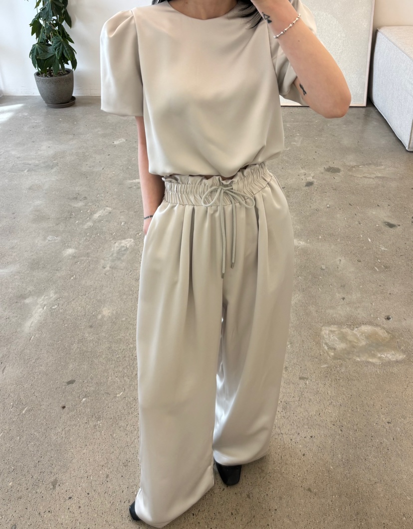 AMUSE SEOUL韓國代購女士新款推薦職業熱賣時尚襯衫蕾絲衫AMUSE SEOUL襯衫/蕾絲衫