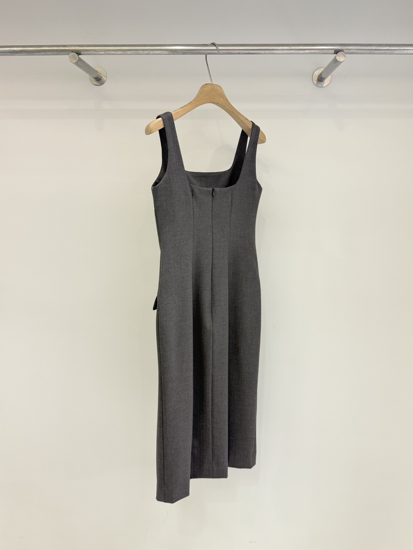 TOOGOOD東大門實拍女裝新品休閑人氣職業時尚推薦熱賣連衣裙TOOGOOD連衣裙