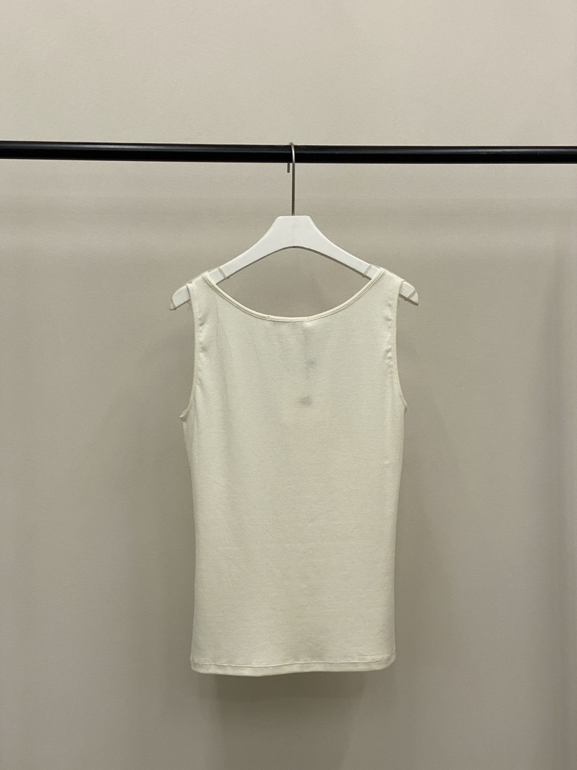 MUCH MORE/JACKPOT韓國東大門直郵女裝新款人氣吊帶背心MUCH MORE/JACKPOT吊帶/背心