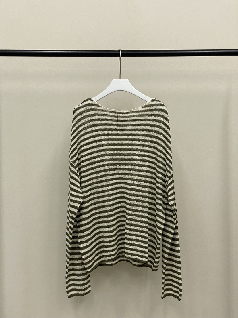 MUCH MORE/JACKPOT韓國直郵女士新款人氣推薦熱賣針織衫MUCH MORE/JACKPOT針織衫