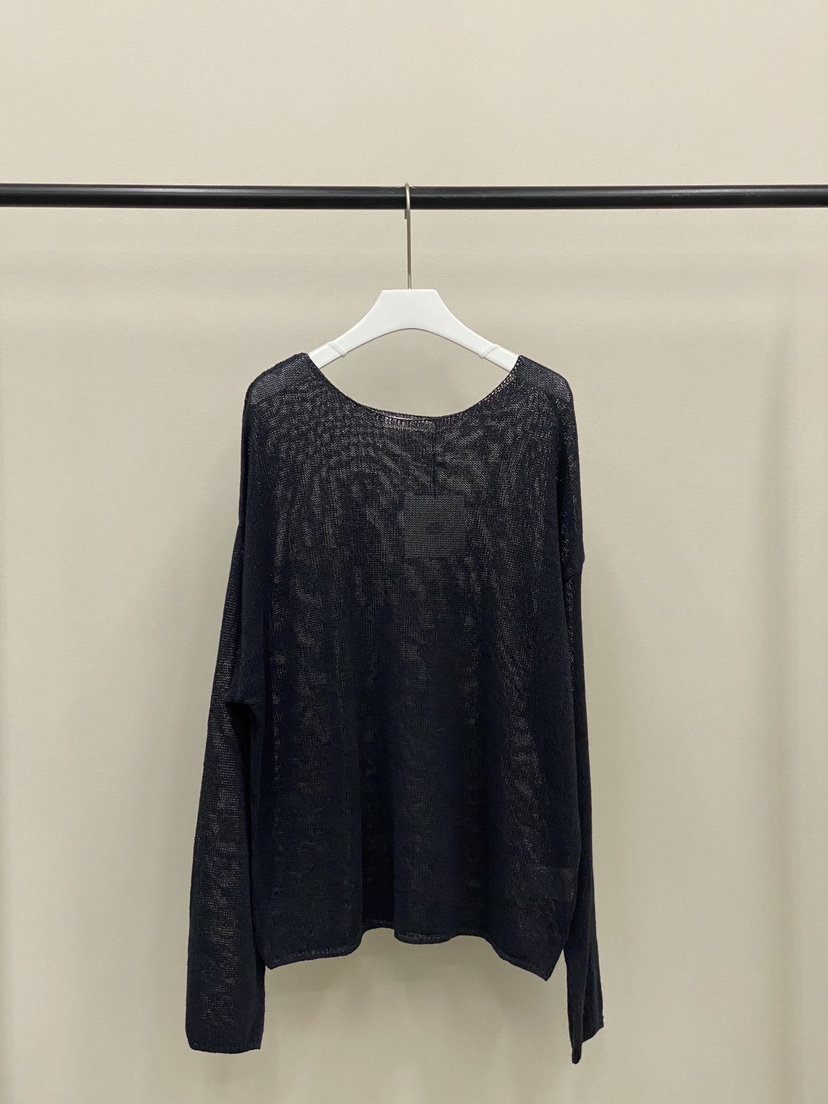 MUCH MORE/JACKPOT韓國直郵女士新款人氣推薦熱賣針織衫MUCH MORE/JACKPOT針織衫圖色2