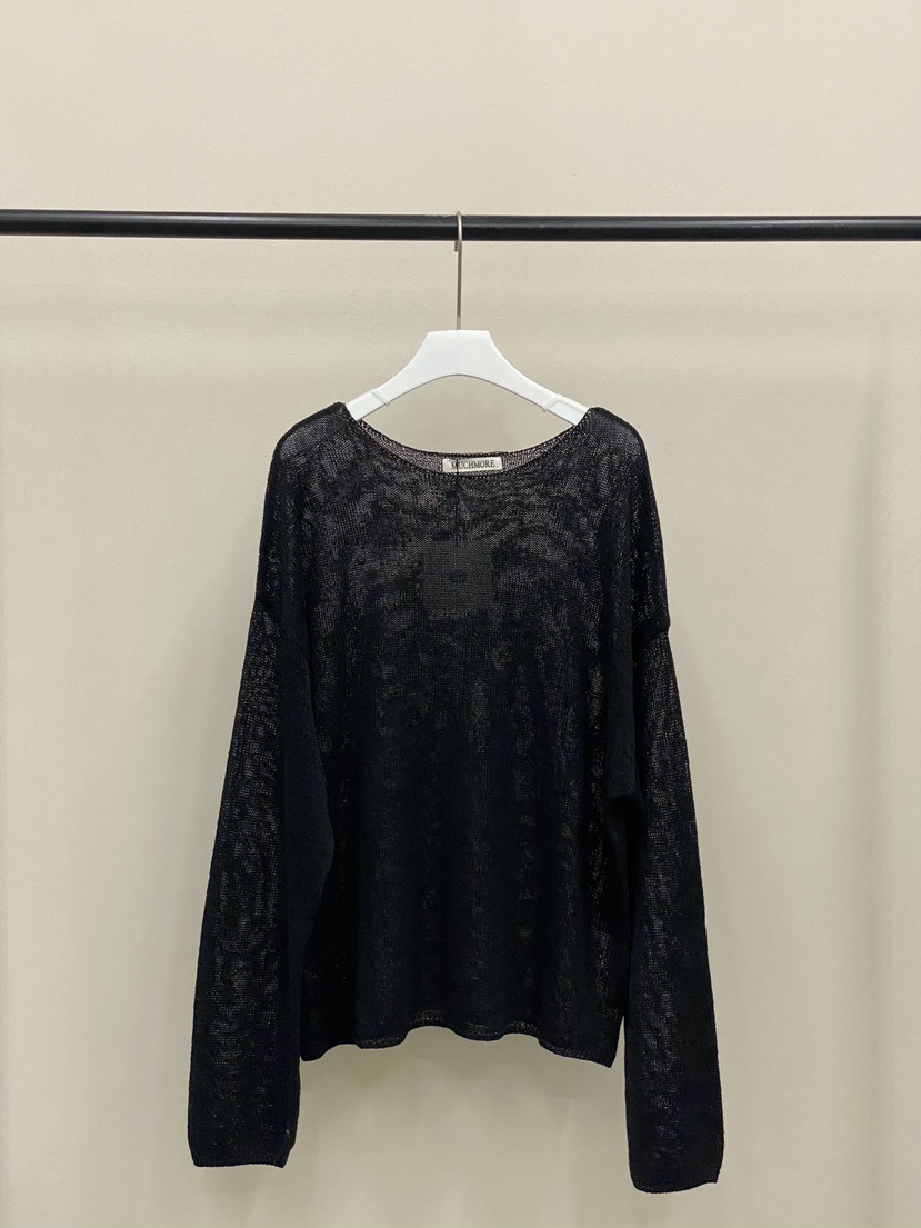 MUCH MORE/JACKPOT韓國直郵女士新款人氣推薦熱賣針織衫MUCH MORE/JACKPOT針織衫圖色3