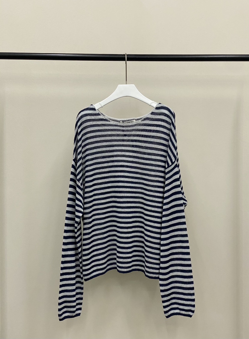 MUCH MORE/JACKPOT韓國直郵女士新款人氣推薦熱賣針織衫MUCH MORE/JACKPOT針織衫圖色5