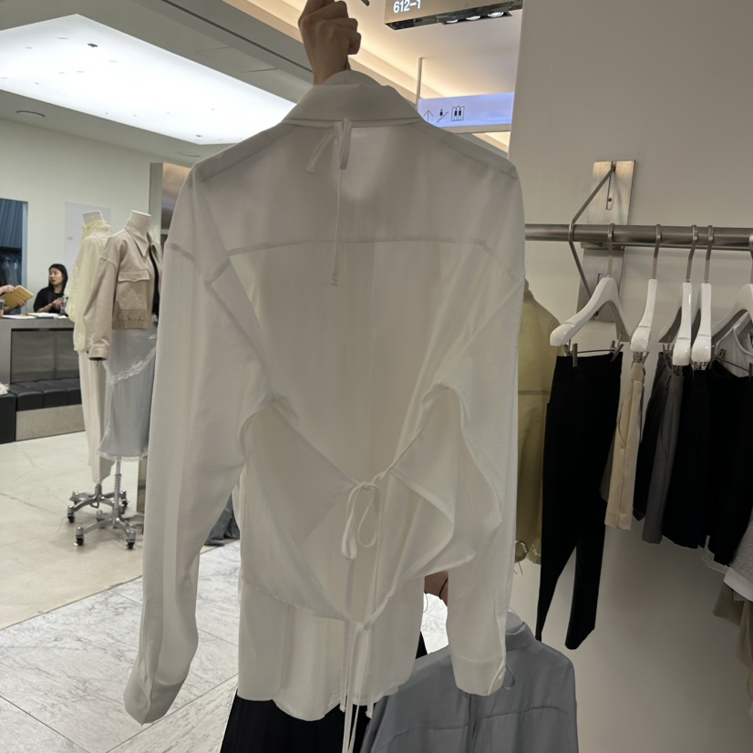 VIVE韓國直郵實拍女士新品時尚休閑職業人氣推薦套裝兩件套VIVE套裝