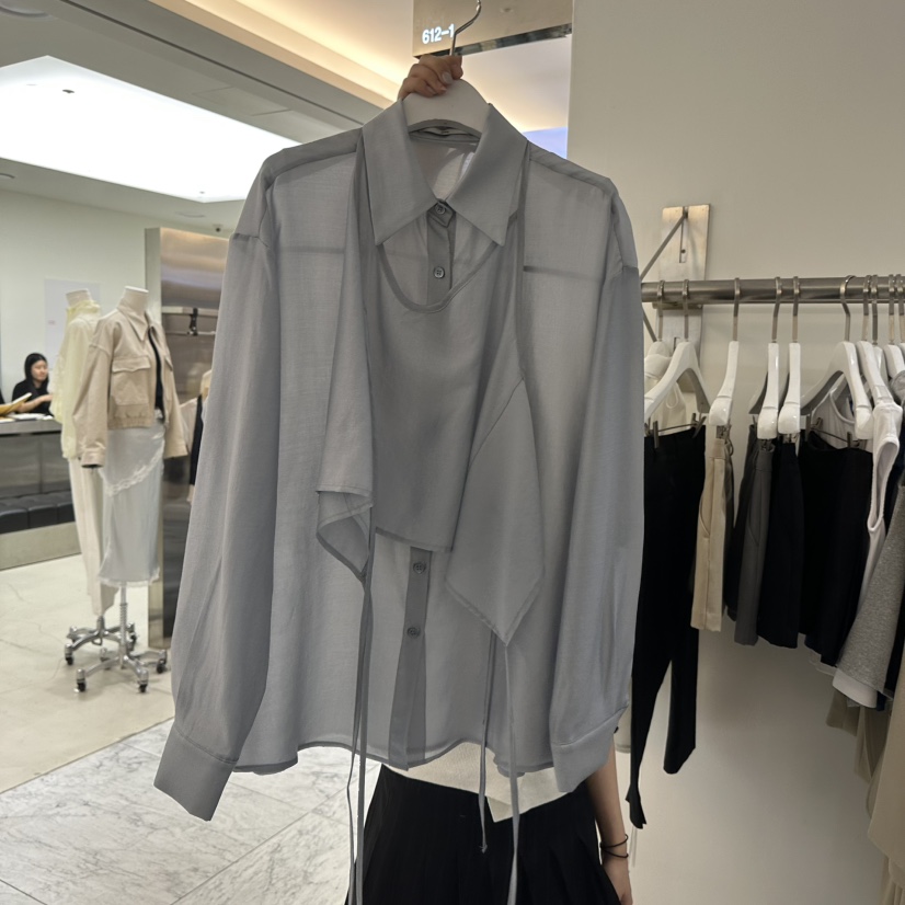 VIVE韓國直郵實拍女士新品時尚休閑職業人氣推薦套裝兩件套VIVE套裝圖色3