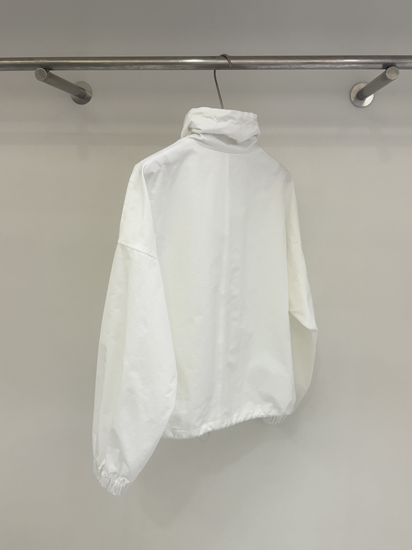 TOOGOOD韓國代購女士新品職業26春夏休閑時尚人氣推薦夾克TOOGOOD夾克