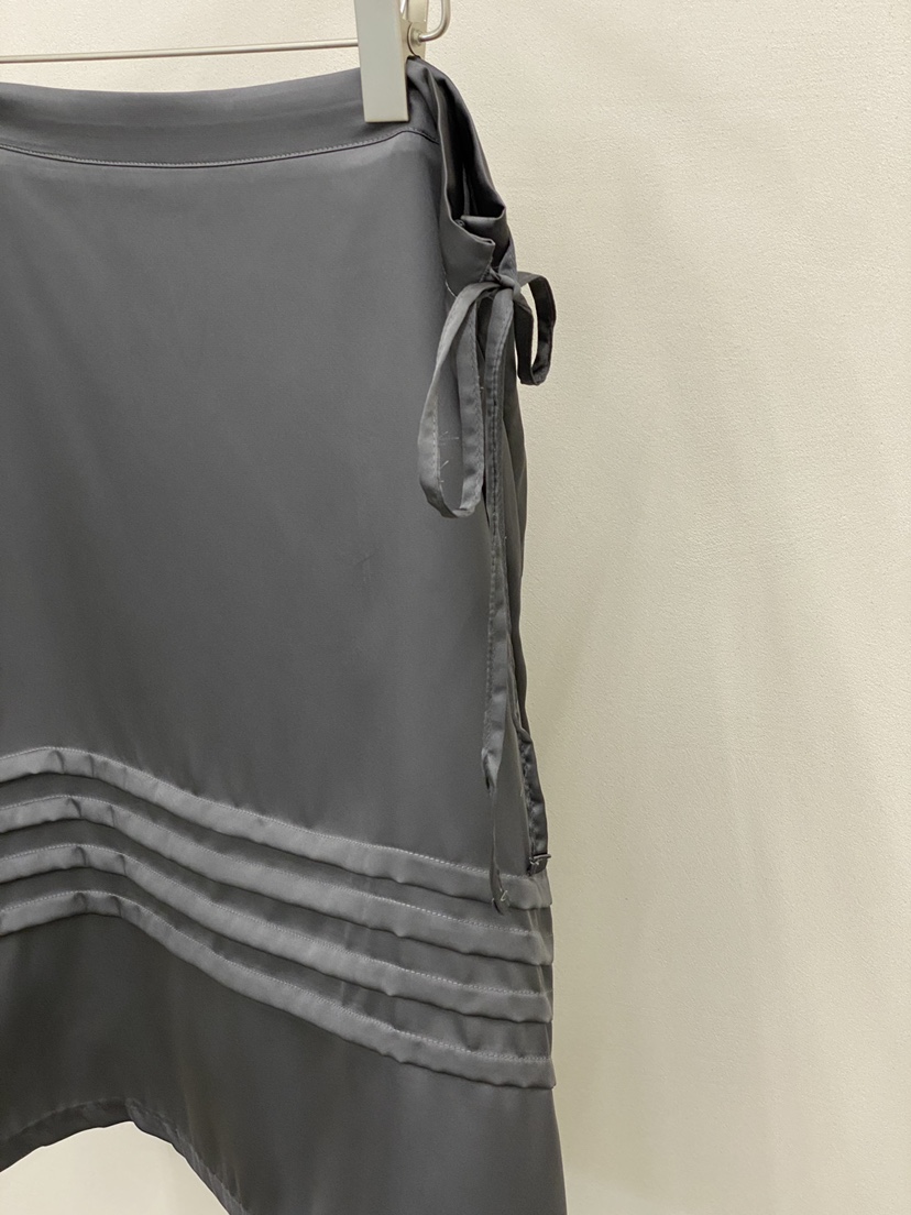 MUCH MORE/JACKPOT韓國直郵女裝新款人氣時尚半身裙中短裙MUCH MORE/JACKPOT半身裙/中短裙