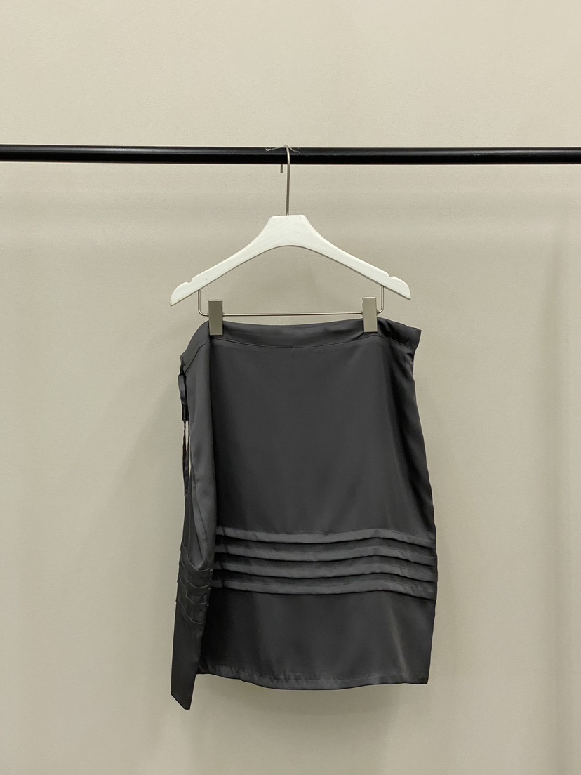 MUCH MORE/JACKPOT韓國直郵女裝新款人氣時尚半身裙中短裙MUCH MORE/JACKPOT半身裙/中短裙