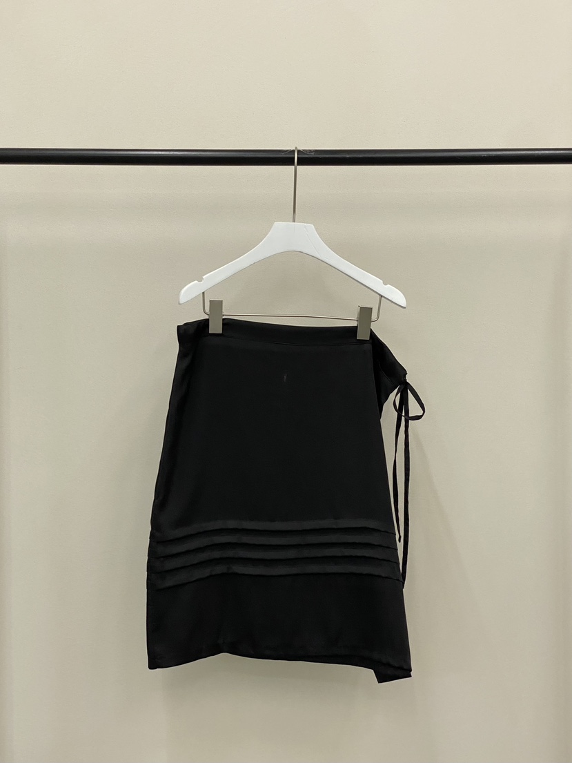 MUCH MORE/JACKPOT韓國直郵女裝新款人氣時尚半身裙中短裙MUCH MORE/JACKPOT半身裙/中短裙圖色2