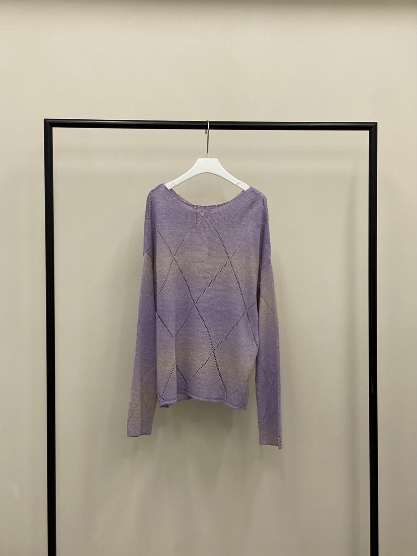 MUCH MORE/JACKPOT韓國直郵女裝新款休閑人氣熱賣針織衫MUCH MORE/JACKPOT針織衫