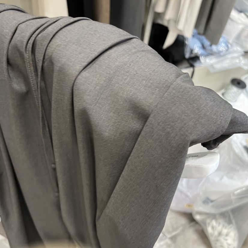 FAVE/FAVOURITE韓國代購女裝新款人氣職業熱賣時尚休閑褲FAVE/FAVOURITE休閑褲