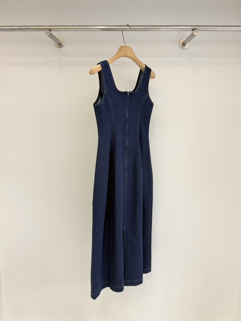 TOOGOOD韓國直郵女裝新品時尚人氣休閑推薦職業熱賣連衣裙TOOGOOD連衣裙