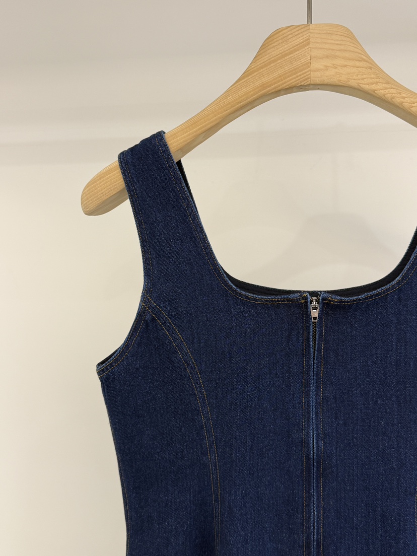 TOOGOOD韓國直郵女裝新品時尚人氣休閑推薦職業熱賣連衣裙TOOGOOD連衣裙